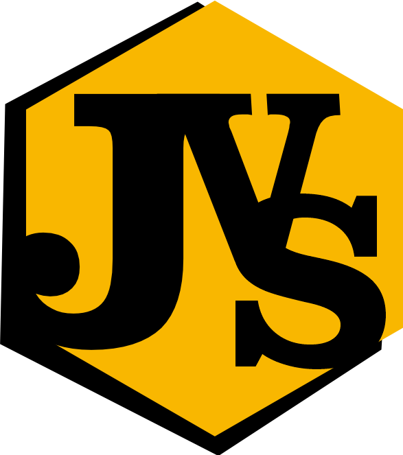 Jasa Videotron Samarinda